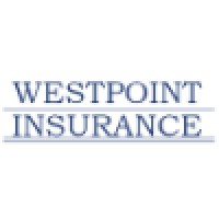 Westpoint Insurance Group logo