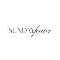 Sunday Forever logo