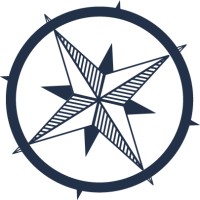 Navigation Capital Partners logo