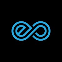 Ethernity Chain logo