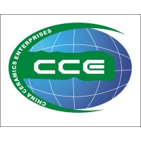 China CCE Group logo