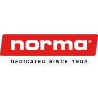 Norma Precision AB logo