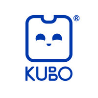 KUBO Robotics logo