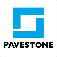 Pavestone UK Limited logo