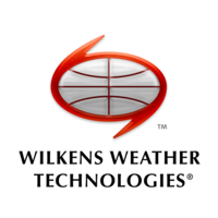 Wilkens Weather Technologies logo