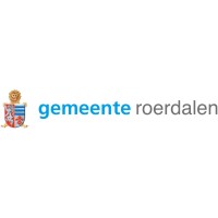 Gemeente Roerdalen logo
