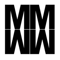 Mira AI, Inc., A FemTec Health Company logo