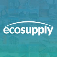 Image of Eco Supply