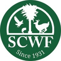 South Carolina Wildlife Federation logo