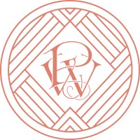 Pomp & Whimsy logo