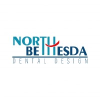 North Bethesda Dental Design logo