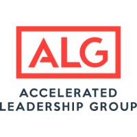 Image of Accelerated Leadership Group