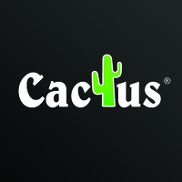 Cactus Footwear, Inc. logo