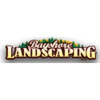 Bayshore Landscaping logo