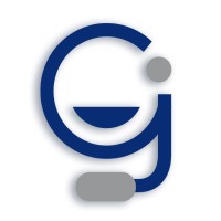 Image of Gilson Software Solutions