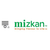 Mizkan Euro Ltd logo