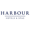 Salcombe Harbour Hotel logo