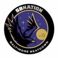 Baltimore Beatdown logo