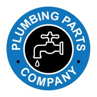 PPC Plumbing Parts Company logo