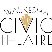 Image of Waukesha Civic Theatre