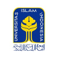 Universitas Islam Indonesia logo