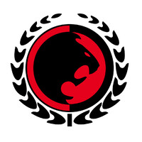 Ralph Gracie Jiu-Jitsu Academy logo