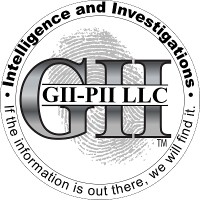 GII-PII, LLC logo