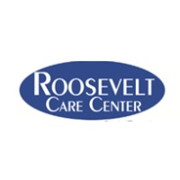 Image of Roosevelt Care Centers