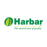 HARBAR LLC – TORTILLAS MANUFACTURER logo