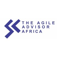 The Agile Advisor Africa