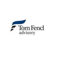 Image of Tom Fencl Advisory