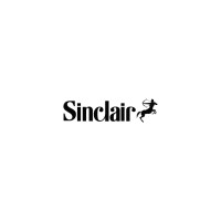 Sinclair Global logo