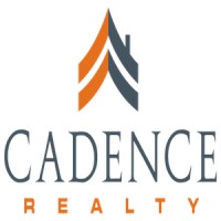 Cadence Realty Corporation logo