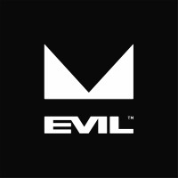 Evil Bike Co. logo
