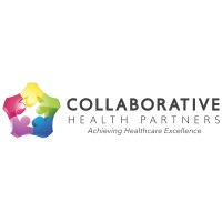 Collaborative Health Partners logo