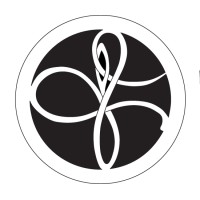 Jennifer Tattanelli logo