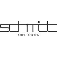 Image of Schmidt Architects