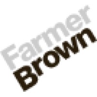 Farmer Brown logo