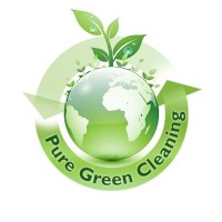 Image of Green Air Care