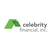 Image of Celebrity Financial inc.