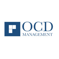 OCD Management Inc logo