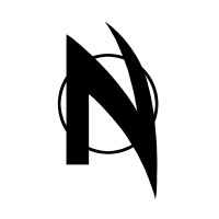 Nightfall Games logo