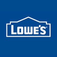 Lowes Home Improvement Warehouse Of Woodbridge logo