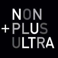 Non Plus Ultra logo