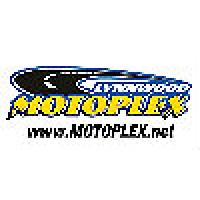 Lynnwood Motoplex logo