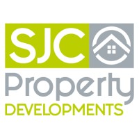 SJC PROPERTY DEVELOPMENTS LTD logo