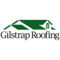 Gilstrap Roofing, Inc. logo