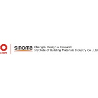 Image of Sinoma International Engineering Co., Ltd.