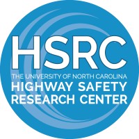 Image of UNC Highway Safety Research Center