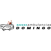 Ambulancias Domingo, S.A.U.